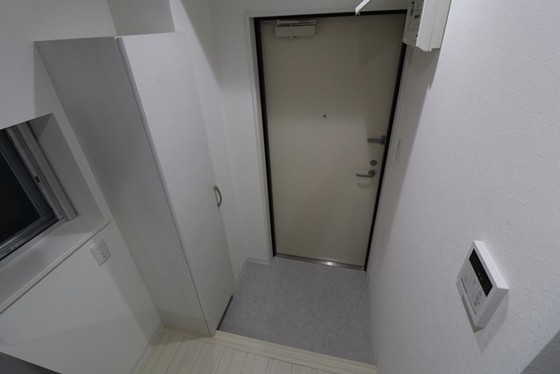 ライフメント国泰寺Ⅲ