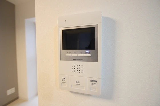 ライフメント国泰寺Ⅲ