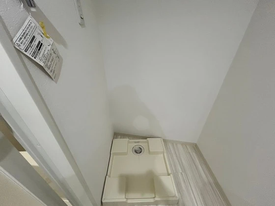 ライフメント国泰寺Ⅲ