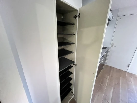 ライフメント国泰寺Ⅲ