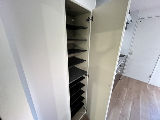 ライフメント国泰寺Ⅲ