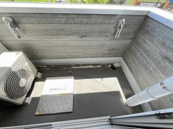 ライフメント国泰寺Ⅲ