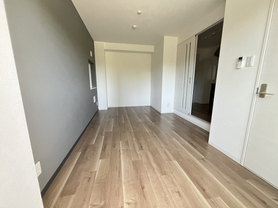 ライフメント国泰寺Ⅲ