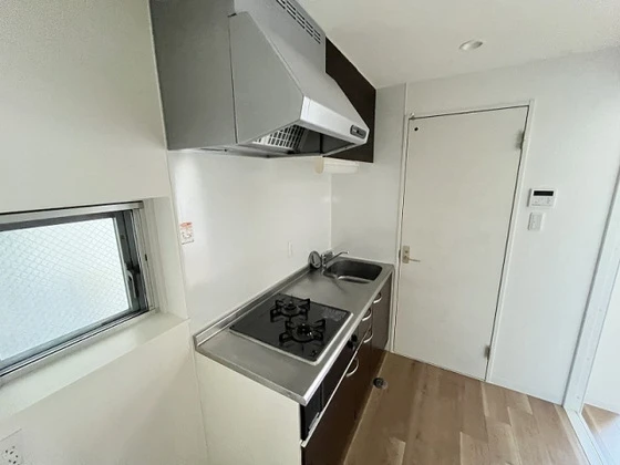 ライフメント国泰寺Ⅲ