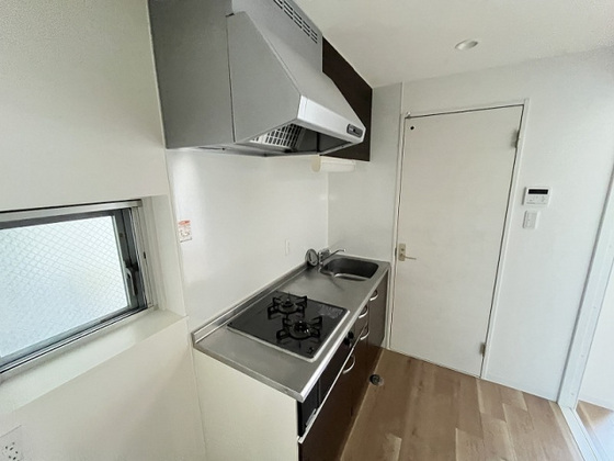 ライフメント国泰寺Ⅲ