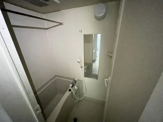 ライフメント国泰寺Ⅲ