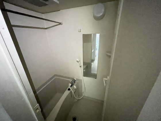 ライフメント国泰寺Ⅲ