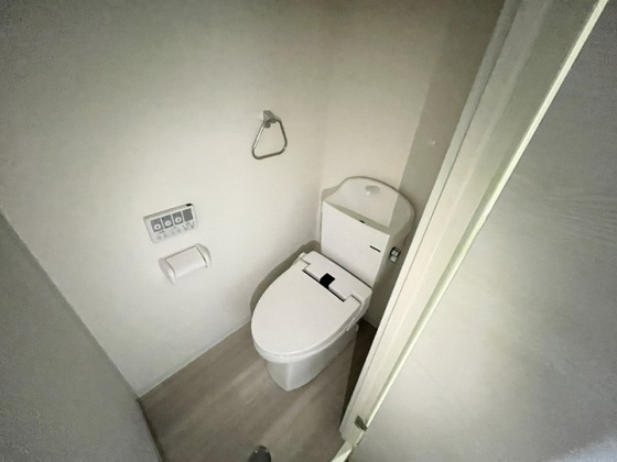 ライフメント国泰寺Ⅲ