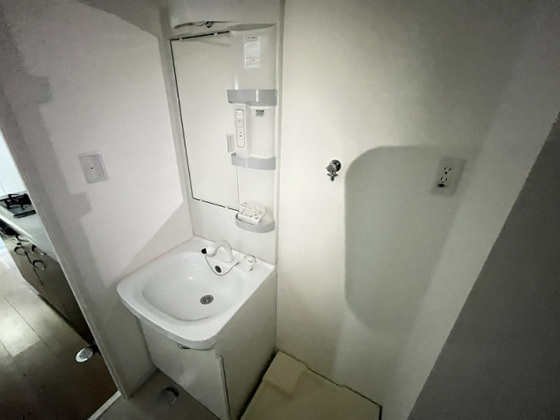 ライフメント国泰寺Ⅲ