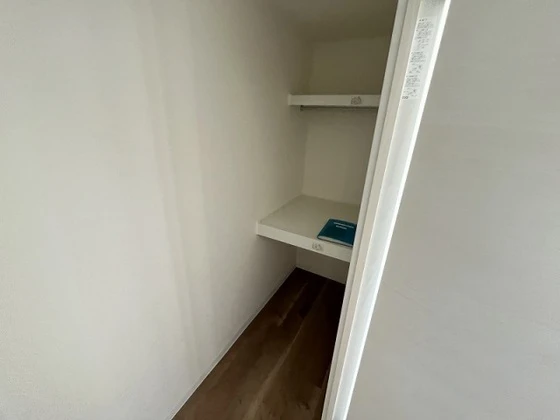 ライフメント国泰寺Ⅲ