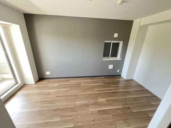 ライフメント国泰寺Ⅲ