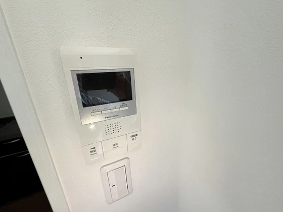 ライフメント国泰寺Ⅲ