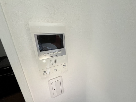 ライフメント国泰寺Ⅲ