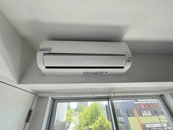 ライフメント国泰寺Ⅲ