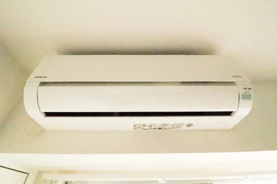 ライフメント国泰寺Ⅲ