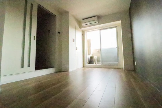 ライフメント国泰寺Ⅲ