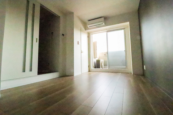 ライフメント国泰寺Ⅲ