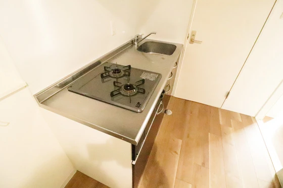 ライフメント国泰寺Ⅲ