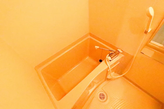 ライフメント国泰寺Ⅲ