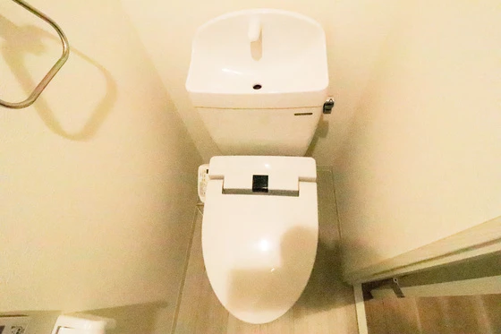 ライフメント国泰寺Ⅲ