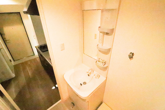 ライフメント国泰寺Ⅲ