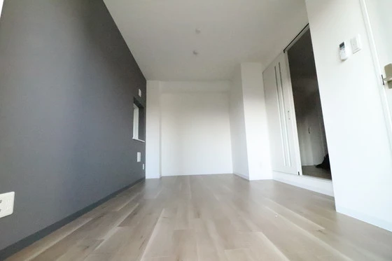 ライフメント国泰寺Ⅲ