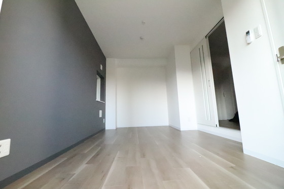 ライフメント国泰寺Ⅲ