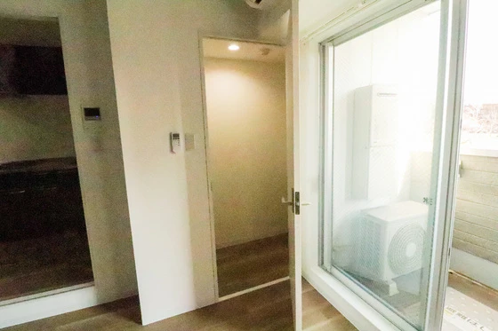 ライフメント国泰寺Ⅲ