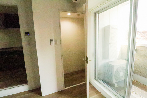 ライフメント国泰寺Ⅲ