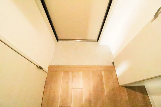 ライフメント国泰寺Ⅲ