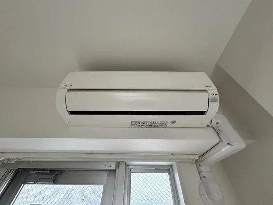 ライフメント国泰寺Ⅲ