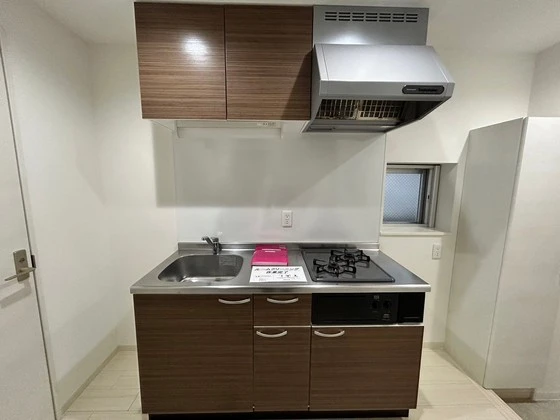 ライフメント国泰寺Ⅲ