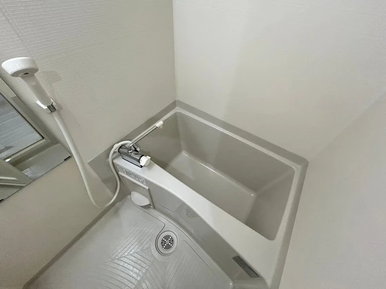 ライフメント国泰寺Ⅲ