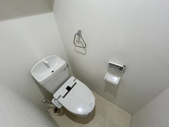 ライフメント国泰寺Ⅲ