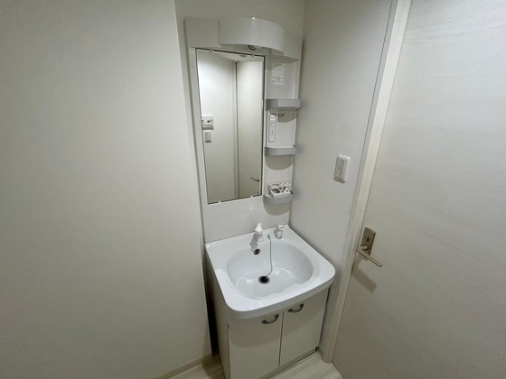 ライフメント国泰寺Ⅲ