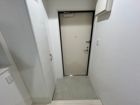 ライフメント国泰寺Ⅲ