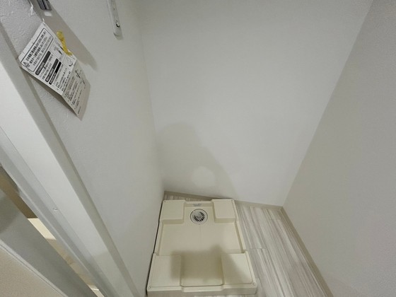 ライフメント国泰寺Ⅲ