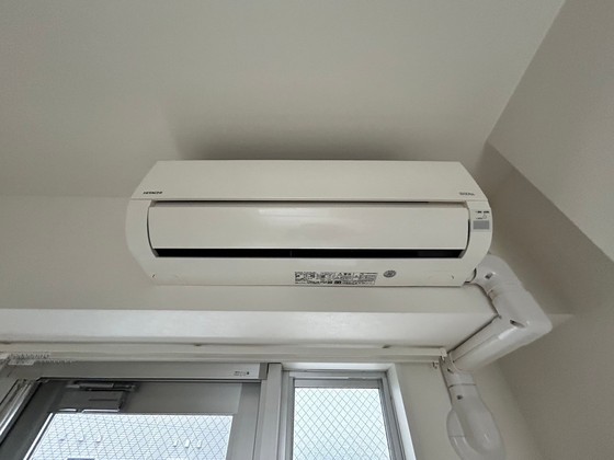 ライフメント国泰寺Ⅲ