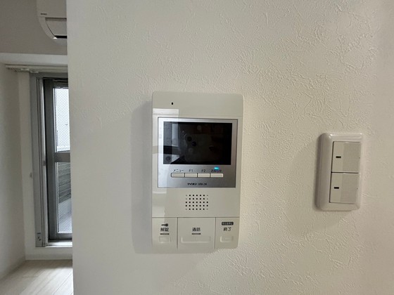 ライフメント国泰寺Ⅲ