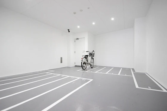 ライフメント国泰寺Ⅲ