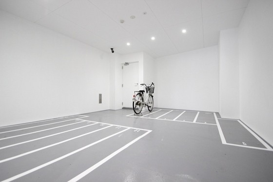 ライフメント国泰寺Ⅲ