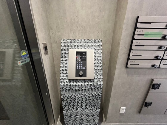 ☆中区国泰寺☆人気の設備充実！1K♪