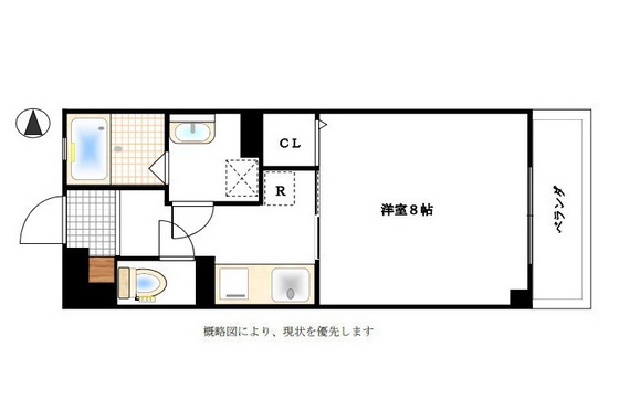 GRAND HILLS東古松