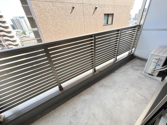 GRAND HILLS東古松