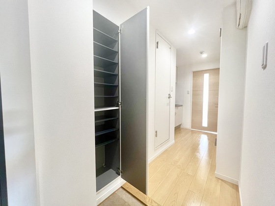 GRAND HILLS東古松