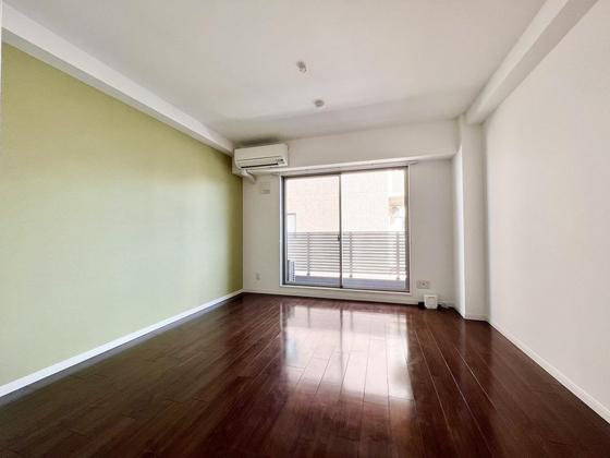 GRAND HILLS東古松