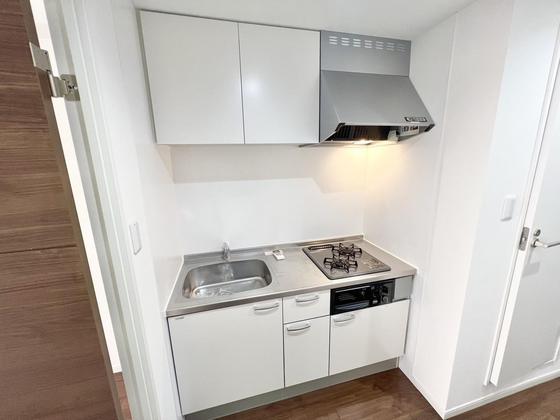 GRAND HILLS東古松