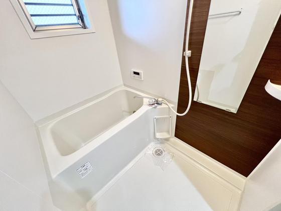 GRAND HILLS東古松