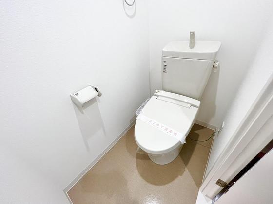 GRAND HILLS東古松