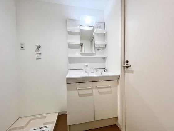 GRAND HILLS東古松